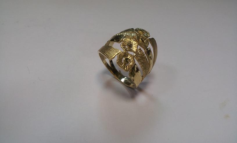 Разное - 3603 RG-29