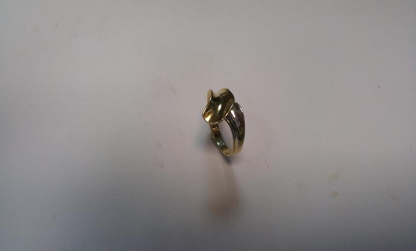 Разное - 3629 RG-53