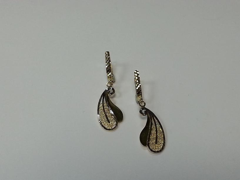 Разное - 4453 EG-SP15