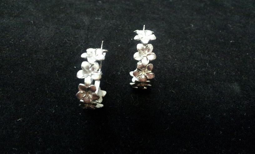 Разное - 3649 EG-19