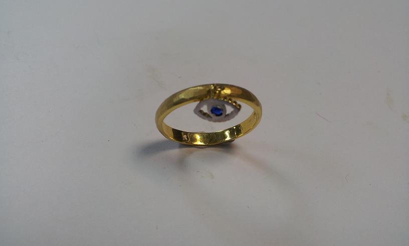 Разное - 3627 RG-51