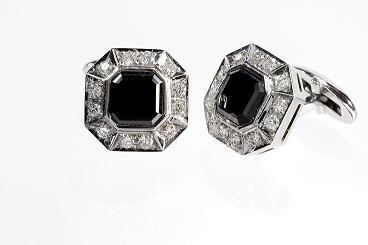 Разное - 3528 MJ-369