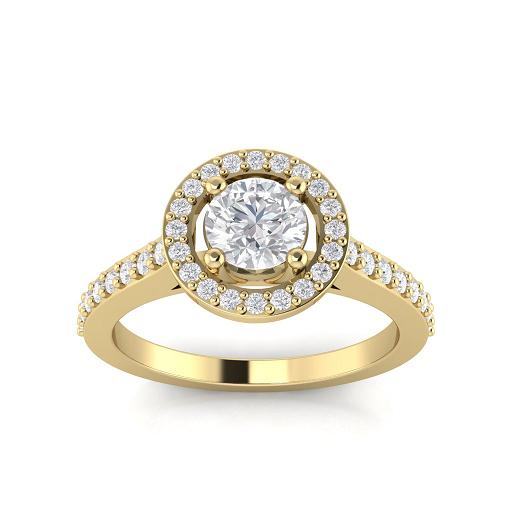 Солитеры - SRE-P143-M