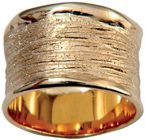 Обручальные кольца - 2460 RM-8319