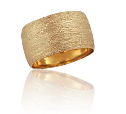 Обручальные кольца - 1112 RM-ER-617