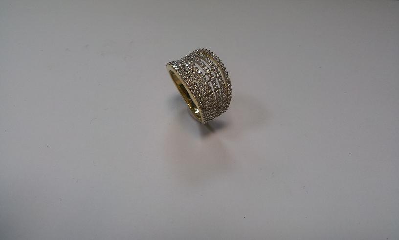 Разное - 3590 RG-16