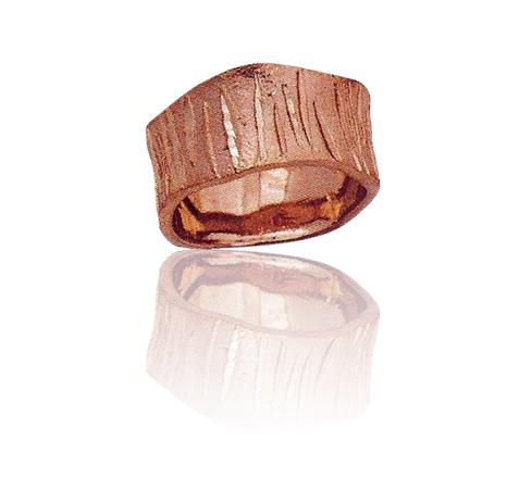 Обручальные кольца - 1176 RM-DN-453