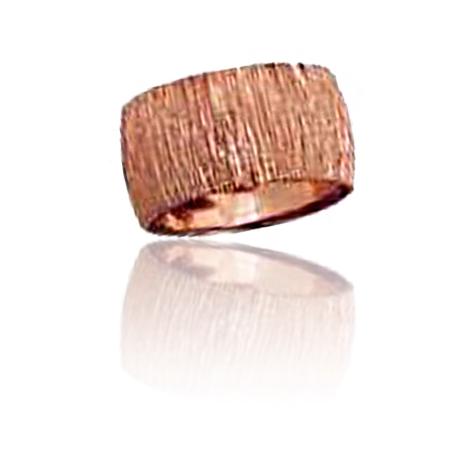 Обручальные кольца - 1170 RM-DN-447