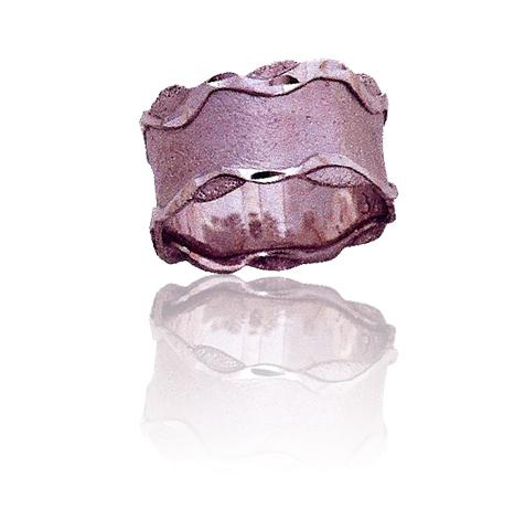 Обручальные кольца - 1517 RM-DN-448