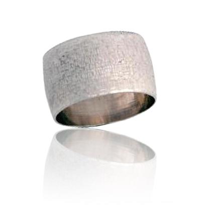 Обручальные кольца - 2201 RM-KT-201