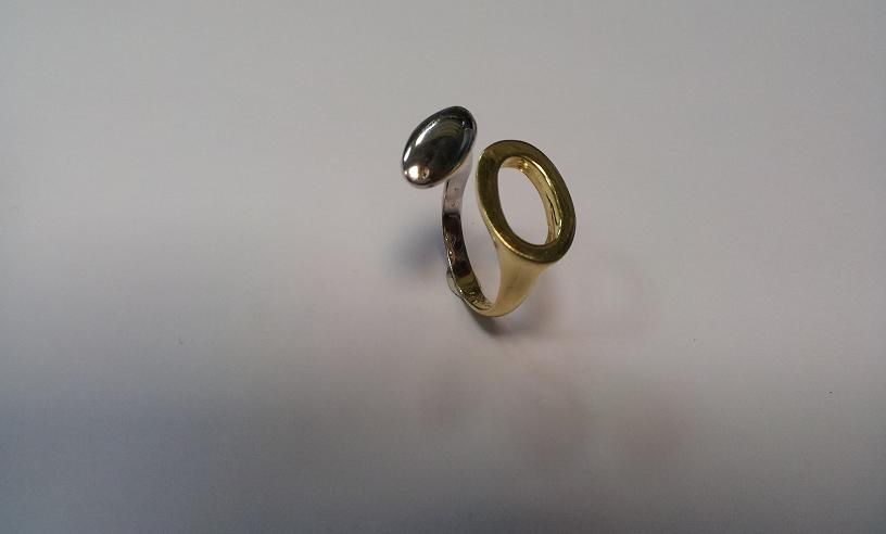 Разное - 3753 RG-61