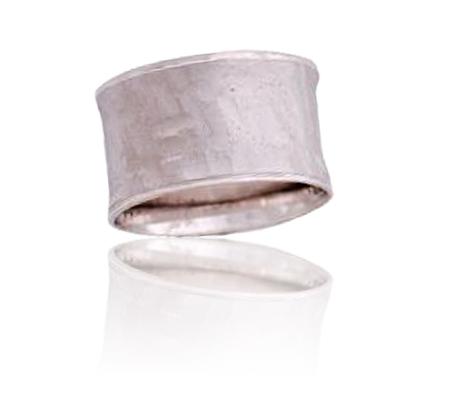 Обручальные кольца - 1019 RM-MG-145