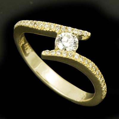 Солитеры - SRE-1845Y