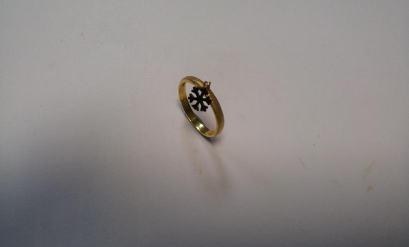 Разное - 3626 RG-50