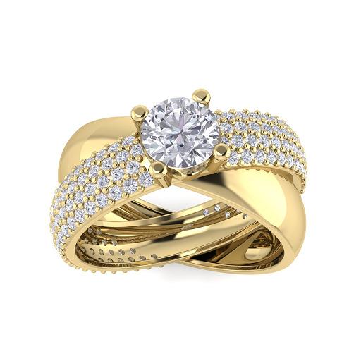 Солитеры - SRE-P179-M