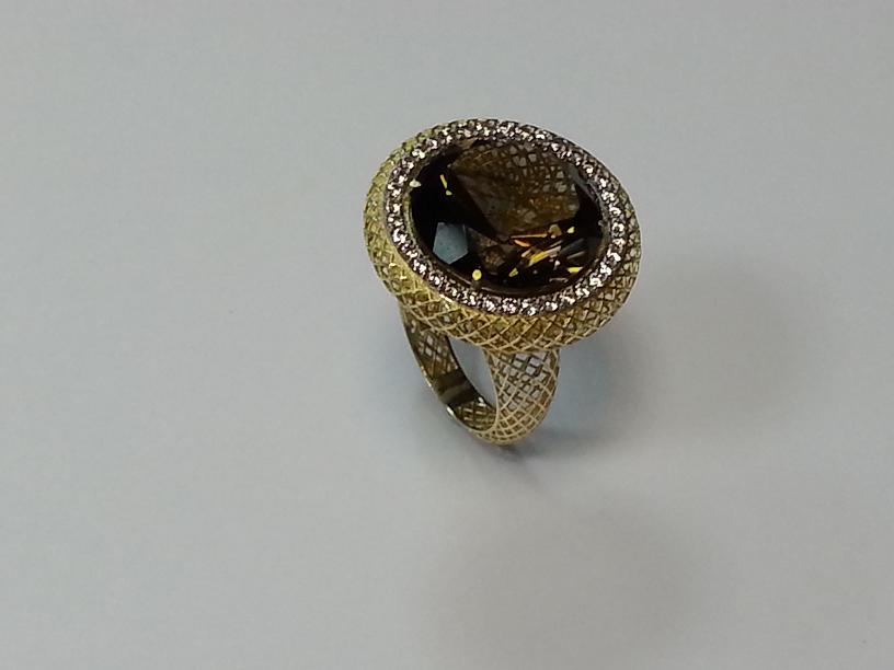 Разное - 4436 RG-SP12