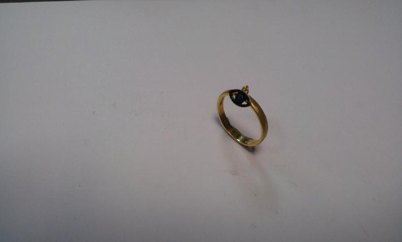 Разное - 3631 RG-55