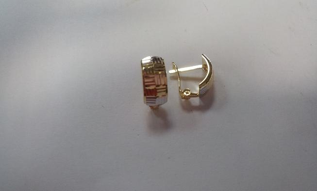 Разное - 3685 EG-43