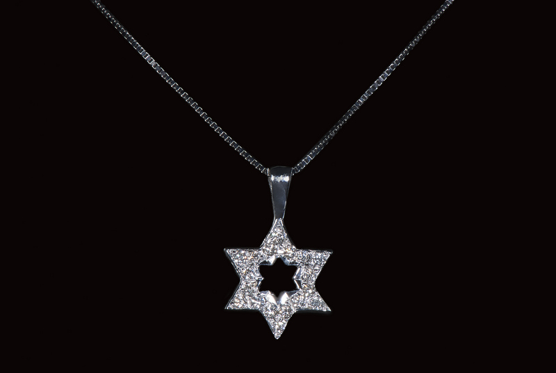 Подвески - 2896 PEN-827