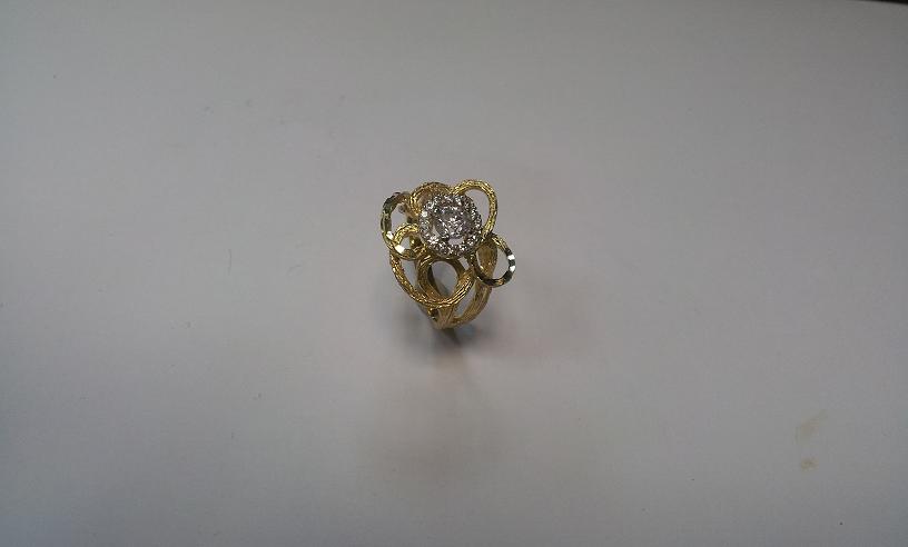 Разное - 3598 RG-24