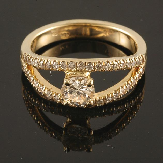 Солитеры - SRE-1588