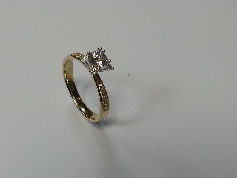 Разное - 4443 RG-SP19