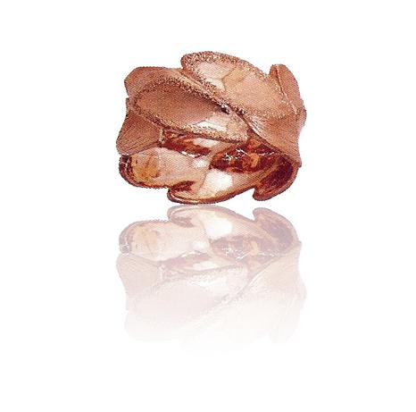 Обручальные кольца - 1180 RM-DN-457