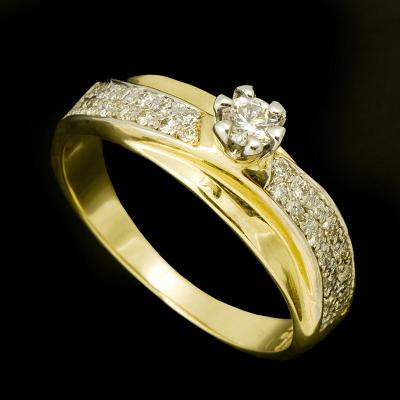 Солитеры - SRE-1976-Y