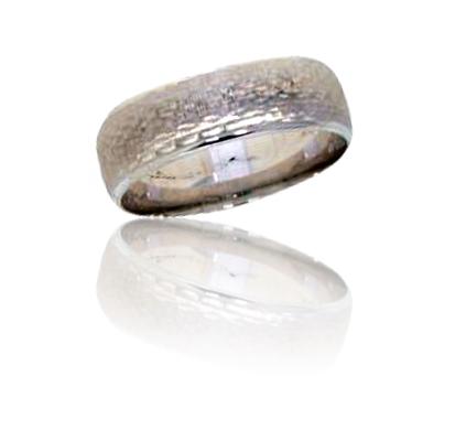 Обручальные кольца - 2377 RM-KT-211