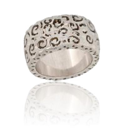 Обручальные кольца - 1127 RM-ER-646