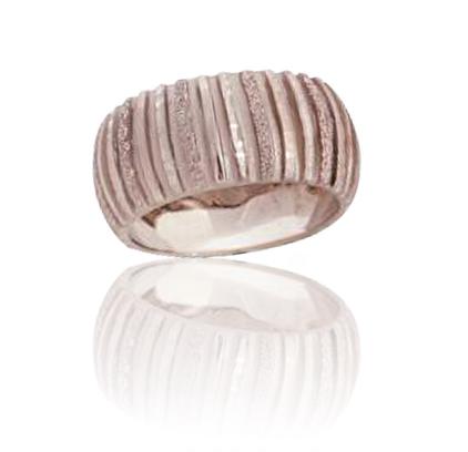 Обручальные кольца - 1147 RM-ER-668