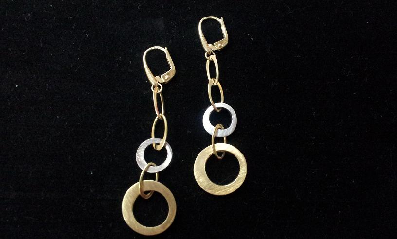 Разное - 3644 EG-14