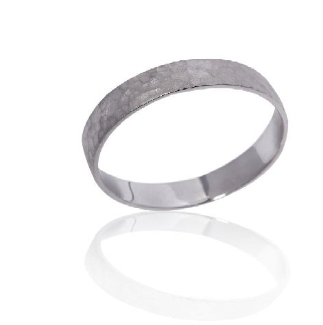 Обручальные кольца - 1224 RM-ED-303