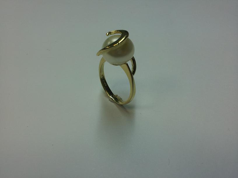 Разное - 4364 RG-HR-22