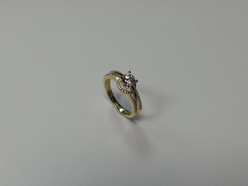 Разное - 4439 RG-SP15