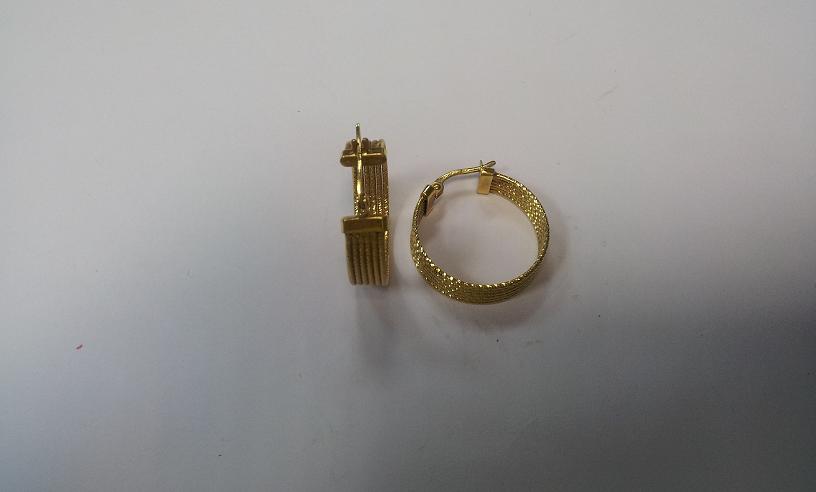 Разное - 3848 EG-54