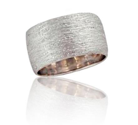 Обручальные кольца - 1106 RM-ER-616