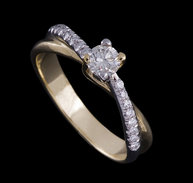 Солитеры - RG-SI-2