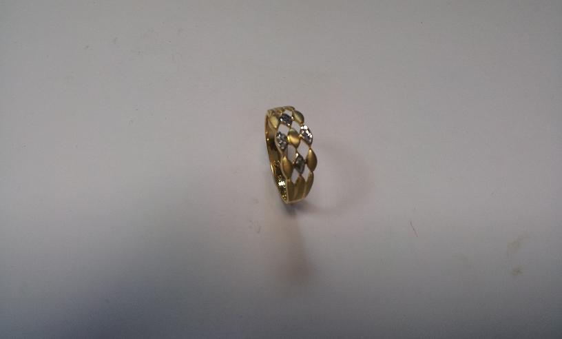 Разное - 3616 RG-40