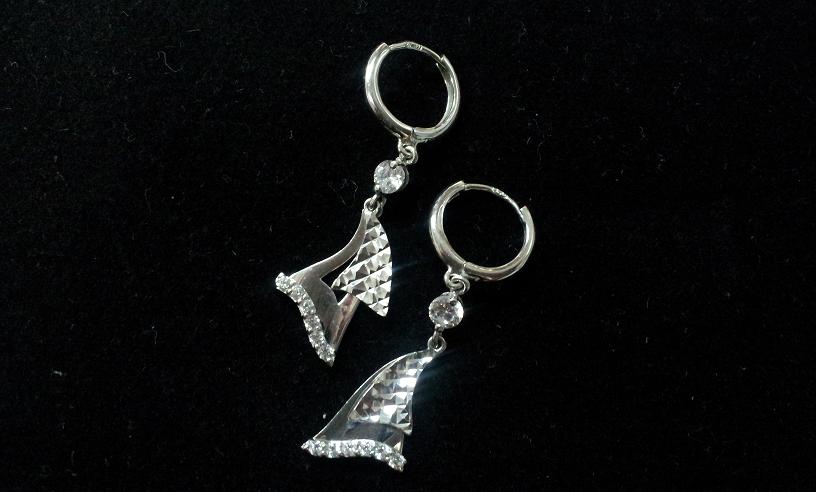 Разное - 3645 EG-15