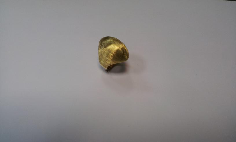 Разное - 3751 RG-59