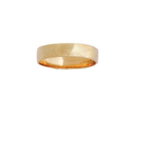 Обручальные кольца - 1049 RM-MP-513