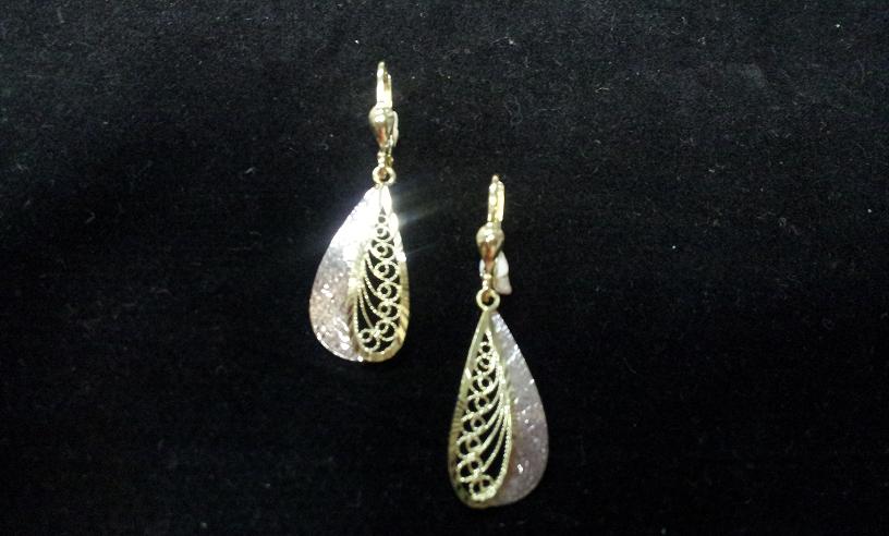 Разное - 3651 EG-21