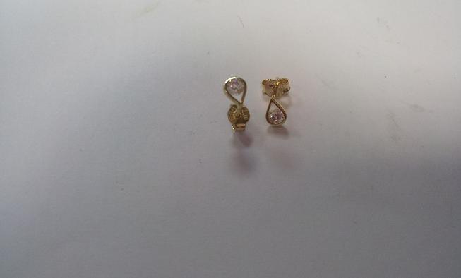 Разное - 3674 EG-37