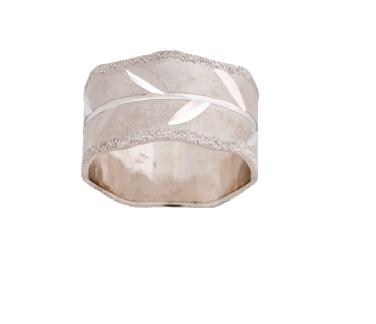 Обручальные кольца - 1000 RM-MG-125