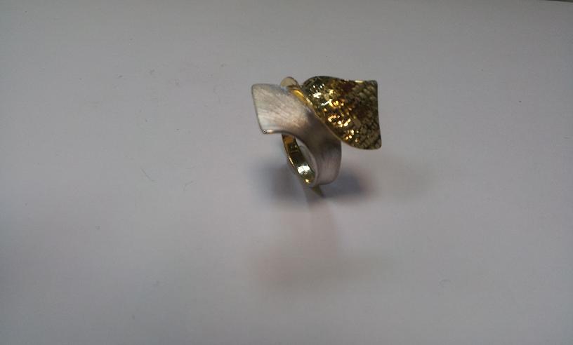 Разное - 3596 RG-22