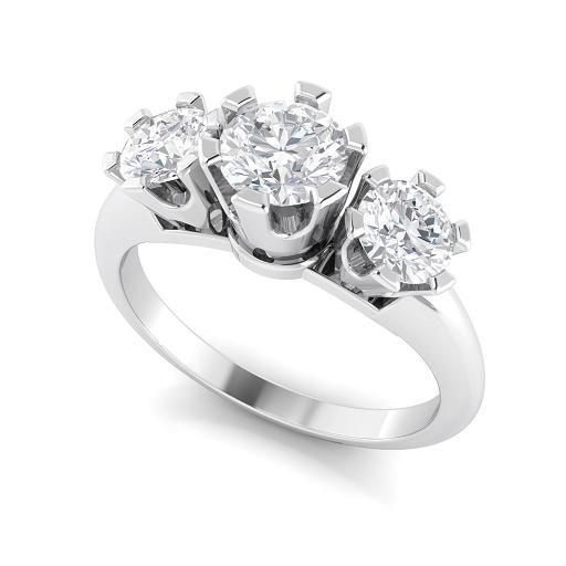 Солитеры - SRE-P-108-M