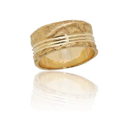 Обручальные кольца - 2577 RM-2297