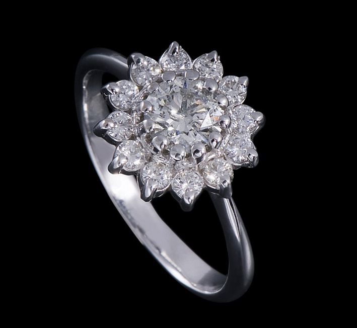 Солитеры - SRE-2099