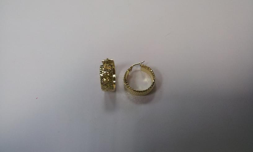 Разное - 3845 EG-51